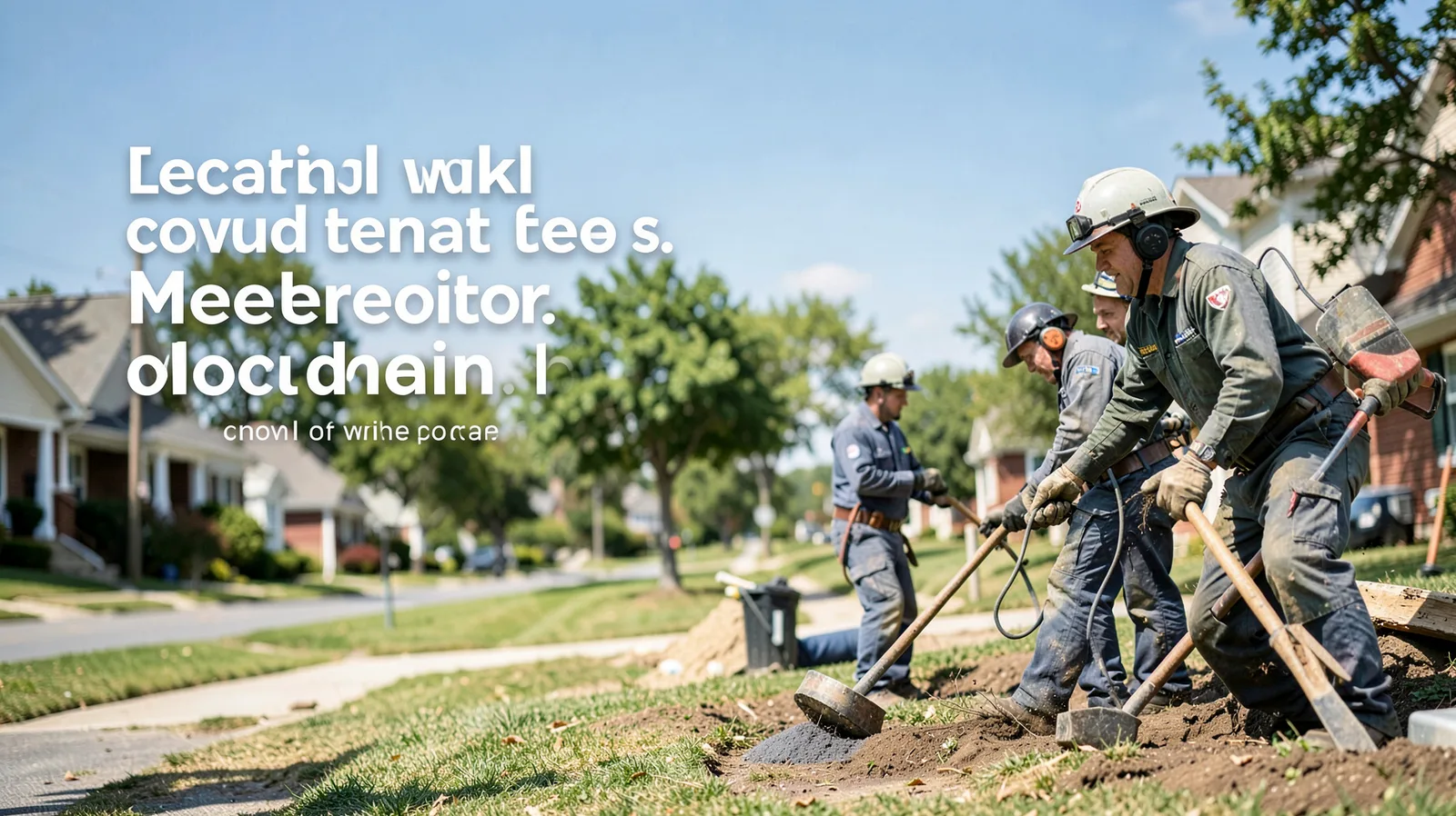 Mold Remediation in Webster, SD near me